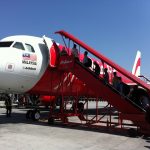 海外在住者にもおすすめな海外LCCでもポイントが貯まる案件