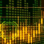 大量ポイントを一気にゲットできるFX案件の攻略法