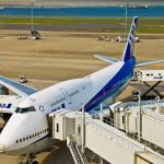 タダで飛行機に乗って世界中を飛び回る!?陸マイラーのススメ