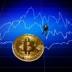 ビットコインを購入するにあたって知っておきたい「取引所」「交換所」「販売所」の違い