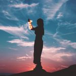 AIの時代に人間が求められることは目的を作ることではないだろうか