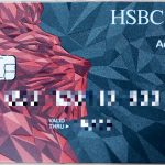 自分一人でのHSBC香港で口座開設は意外と簡単にできました【2017年11月】