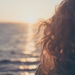 一番簡単な人生計画のたて方「3年計画」でキャリア目標設定を始めよう