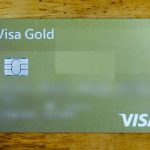 海外滞在中にクレジットカードを紛失!そんな時のVisa海外緊急カードを発行してみた