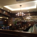 新宿で24時間営業でWIFI・電源完備のカフェといったら「珈琲貴族」で決まり