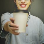 「ギブ&ギブ」で考える価値とお金と"貸し"と理想的な経済のお話