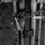 陸マイラー御用達の「ソラチカルート」ついに3月末で終焉・・・・次はLINEルートか!?