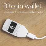 コインチェック騒動で再確認した暗号通貨を自分で保管する重要性