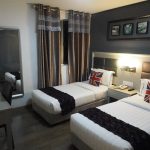 マラッカで2000円前後の安宿2件に泊まってみたら意外と良かった