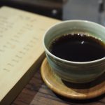 マラッカの渋おしゃれカフェ「The Coffee Jar」のコーヒーが衝撃の美味しさ