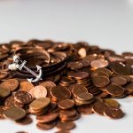 金融庁から複数の仮想通貨取引業者に行政処分が出た後の仮想通貨を考える