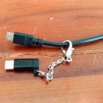 スマートフォンやモバイルバッテリーなどで異なるUSB(マイクロUSBとUSB Type-C)の面倒を解決したら快適すぎた
