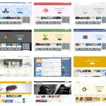 【2018年版】ブロガーにオススメ、私も使っているワードプレスの有料テーマ3選