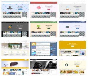 【2018年版】ブロガーにオススメ、私も使っているワードプレスの有料テーマ3選