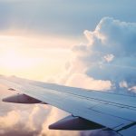 大量ANAマイルを貯める方法完全まとめ！ファーストクラスも、世界一周も毎月旅行もできる裏技的貯め方