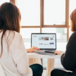 サーバーやドメインの取得からカスタマイズまで、ブログの始め方をざっくりとまとめました