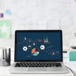 副業やフリーランス、スタートアップ向け、本業に集中するための便利ツールまとめ(基本的に無料のものを集めました)