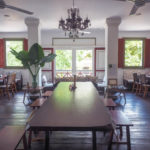 ルアンパバーンでノマドワークをしてみた結果わかったおすすめの電源・WIFIカフェ5選+超リラックスカフェ2選!