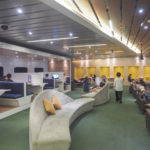 ベトナム・ダナン国際空港のプライオリティパス対応のオーキッドラウンジは○○が△△で驚き!