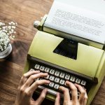 やりたいことが見つからないなんてありえない!今すぐ動き出す秘訣は「2つのストーリー」を知ること!