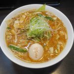 味噌ラーメン、スープカレー、夜パフェ・・・本当に美味しかった札幌グルメ