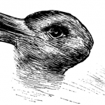 「ゲシュタルト思考」は資格も仕事もうまくいく脳の活用術