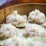 タイ・バンコクで小籠包を食べよう!「永和豆漿」「鼎泰豊」の有名2店舗は行くべし