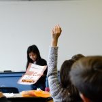 学資保険を始めとする目的別積立商品は絶対に損をするそのカラクリを解説