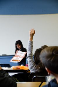 学資保険を始めとする目的別積立商品は絶対に損をするそのカラクリを解説