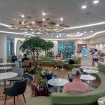 【韓国・ソウル】仁川国際空港第2ターミナルのプライオリティパスで利用可能な全3ラウンジ完全レビュー