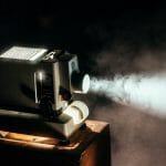 家で無料で映画が楽しめるって本当!?巣ごもりライフを楽しくするオススメ映画配信サービス3選