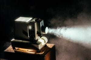 無料で映画が楽しめるって本当!?巣ごもりライフを楽しくするオススメ映画配信サービス3選