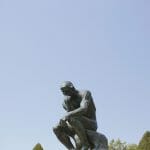 コロナであぶり出される"一見"合理的に考える人は○○を失っているかも!?陥りがちな罠を知れば損する思考が止まる!