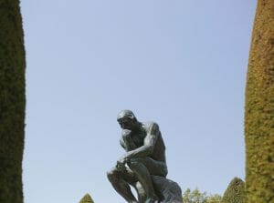 コロナであぶり出される"一見"合理的に考える人は○○を失っているかも!?陥りがちな罠を知れば損する思考が止まる!