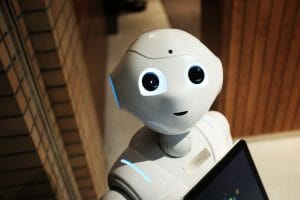 AIによって仕事が奪われる・・・ってなんで悪いことなの?どんどん仕事を奪ってもらうことが豊かさにつながる