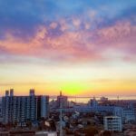 9年前の自分が思い描いたキャリアがどうなったのかを振り返ってみると驚く結果だった