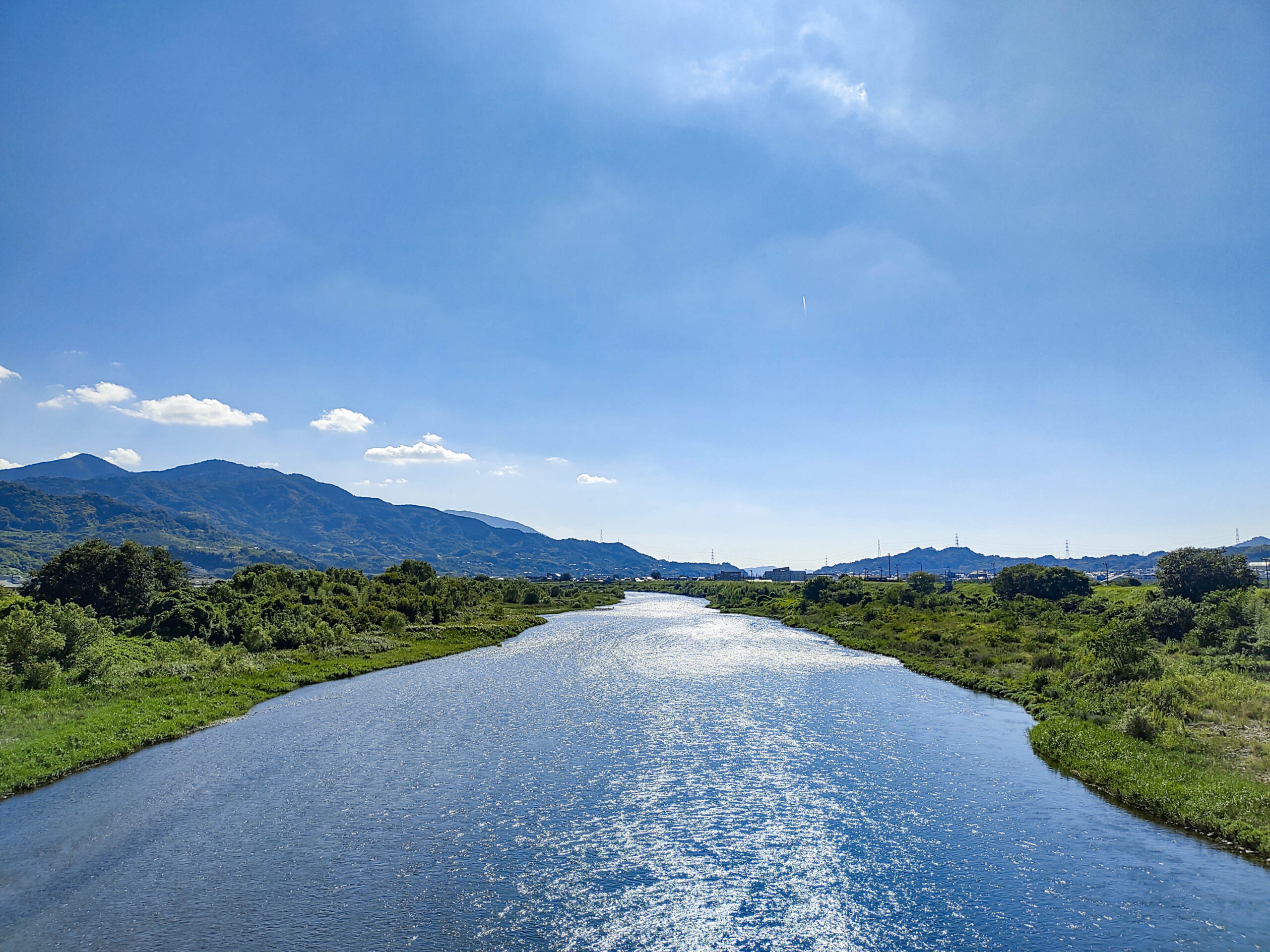 週末にメガネを買って世界が美しく見えるようになった話【日記】